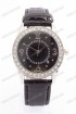 Женские наручные часы Louis Vuitton T25 (код: 18760)