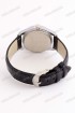 Женские наручные часы Louis Vuitton T25 (код: 18760)