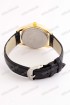 Женские наручные часы Guess T32 (код: 18763)