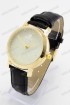 Женские наручные часы Swarovski B91 (код: 18764)