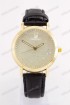 Женские наручные часы Swarovski B91 (код: 18764)