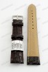 Кожаный ремешок Nagata Spain (код: 18776)