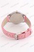 Женские наручные часы Gucci T73 (код: 18730)