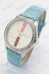 Женские наручные часы Gucci T74 (код: 18736)