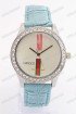 Женские наручные часы Gucci T74 (код: 18736)