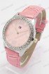Женские наручные часы Tommy Hilfiger T70 (код: 18744)