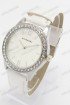 Женские наручные часы Burberry T72 (код: 18758)