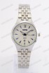 Женские наручные часы Skmei 9071S (код: 18811)