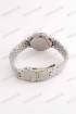Женские наручные часы Skmei 9071S (код: 18811)