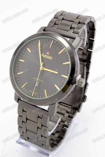 Мужские наручные часы Rado B30 (код: 18812)