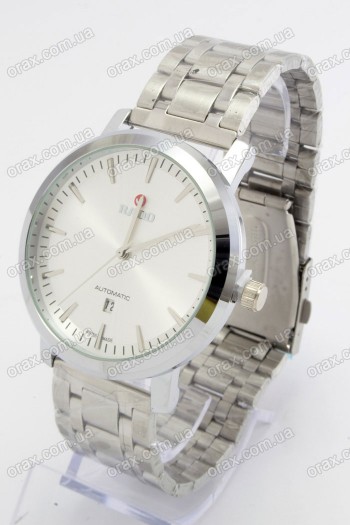 Мужские наручные часы Rado B30 (код: 18813)