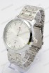 Мужские наручные часы Rado B30 (код: 18813)