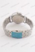 Мужские наручные часы Rado B30 (код: 18813)
