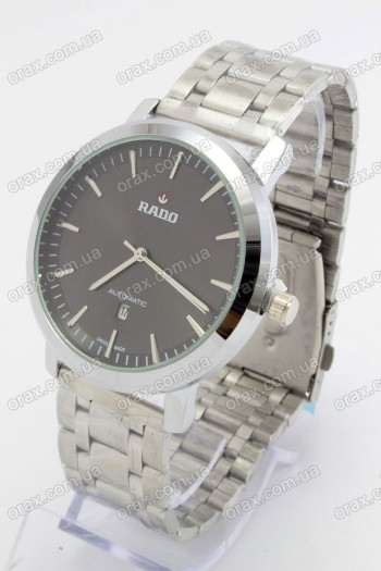 Мужские наручные часы Rado B30 (код: 18814)
