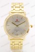 Мужские наручные часы Rado B30 (код: 18816)