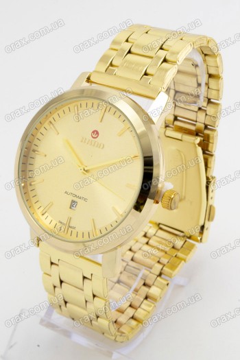Мужские наручные часы Rado B30 (код: 18817)