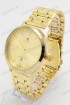 Мужские наручные часы Rado B30 (код: 18817)