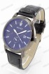 Мужские наручные часы Rolex T83 (код: 18818)