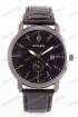 Мужские наручные часы Rolex T83 (код: 18818)