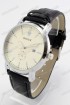 Мужские наручные часы Rolex T83 (код: 18819)