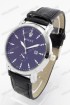 Мужские наручные часы Rolex T83 (код: 18820)