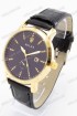 Мужские наручные часы Rolex T83 (код: 18821)