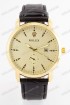 Мужские наручные часы Rolex T83 (код: 18822)
