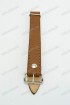 Кожаный ремешок (код: 18882)