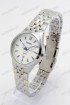 Женские наручные часы Skmei 9071S (код: 18811)