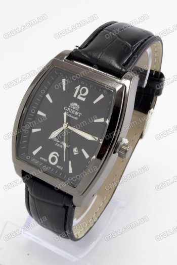Мужские наручные часы Orient B215 (код: 18931)