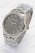 Женские наручные часы Michael Kors MK-A17 (код: 18932)