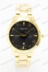 Женские наручные часы Gucci B26 (код: 18939)