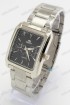 Мужские наручные часы Orient B122 (код: 18945)
