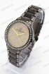 Женские наручные часы Vacheron Constantin B101 (код: 18946)