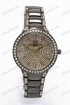 Женские наручные часы Vacheron Constantin B101 (код: 18946)