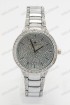 Женские наручные часы Vacheron Constantin B101 (код: 18947)