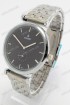 Женские наручные часы Rado Jubile (код: 18949)