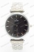 Женские наручные часы Rado Jubile (код: 18949)