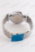 Женские наручные часы Rado Jubile (код: 18949)