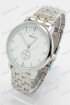 Мужские наручные часы Rado Jubile (код: 18950)