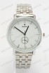 Мужские наручные часы Rado Jubile (код: 18950)
