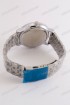 Мужские наручные часы Rado Jubile (код: 18950)