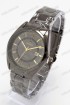 Женские наручные часы Rado B29 (код: 18952)