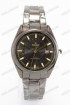 Женские наручные часы Rado B29 (код: 18952)