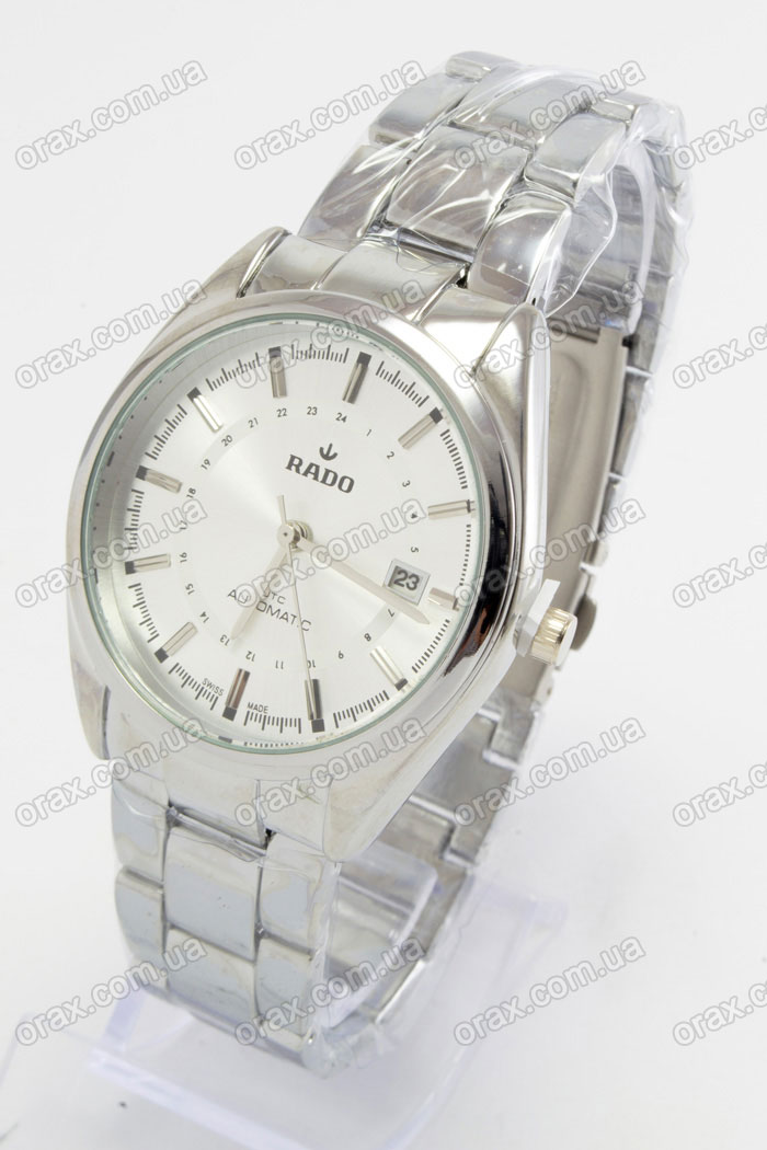 Женские наручные часы Rado B29 (код: 18954)