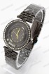 Женские наручные часы Chopard B215 (код: 18958)