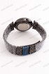 Женские наручные часы Chopard B215 (код: 18958)