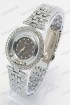 Женские наручные часы Chopard B215 (код: 18959)