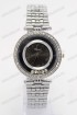 Женские наручные часы Chopard B215 (код: 18959)