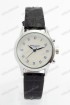 Женские наручные часы Fhulun A2420 (код: 18972)